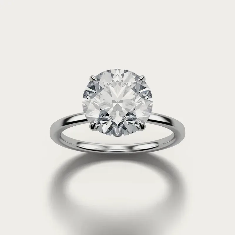 Classic Solitaire