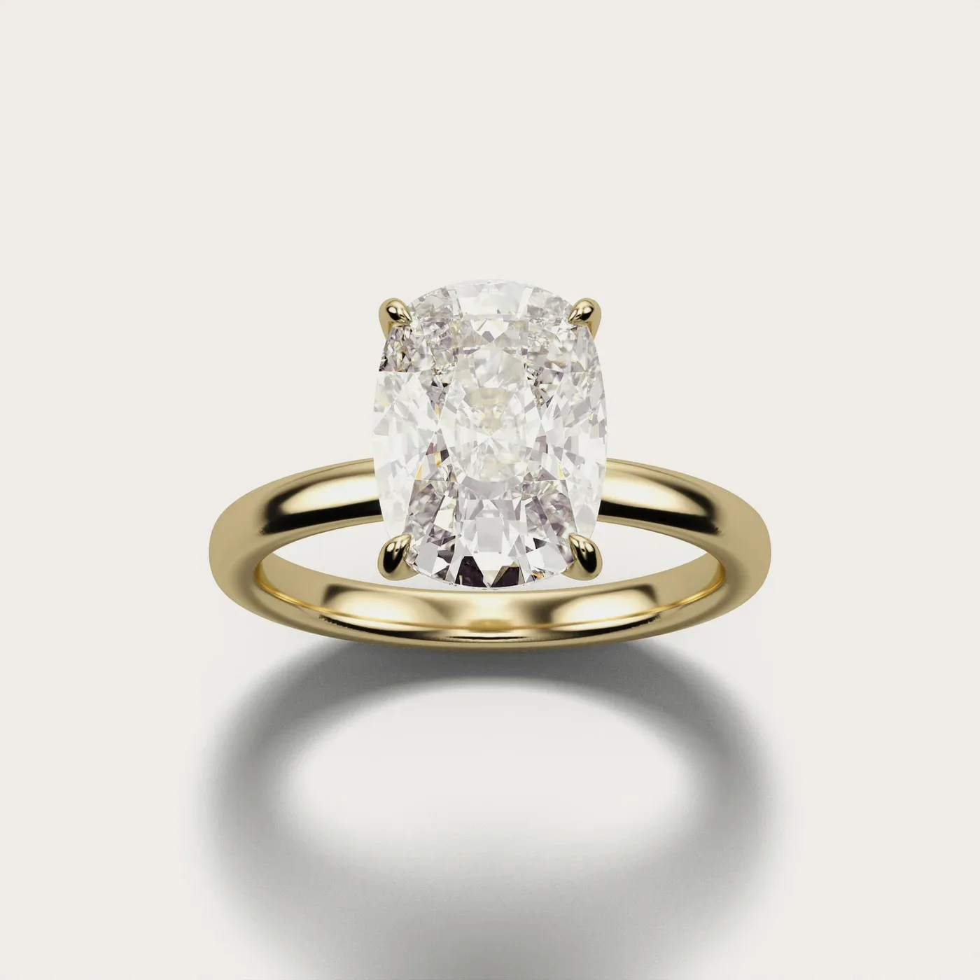 How much jewelry CAD costs — the actual price list