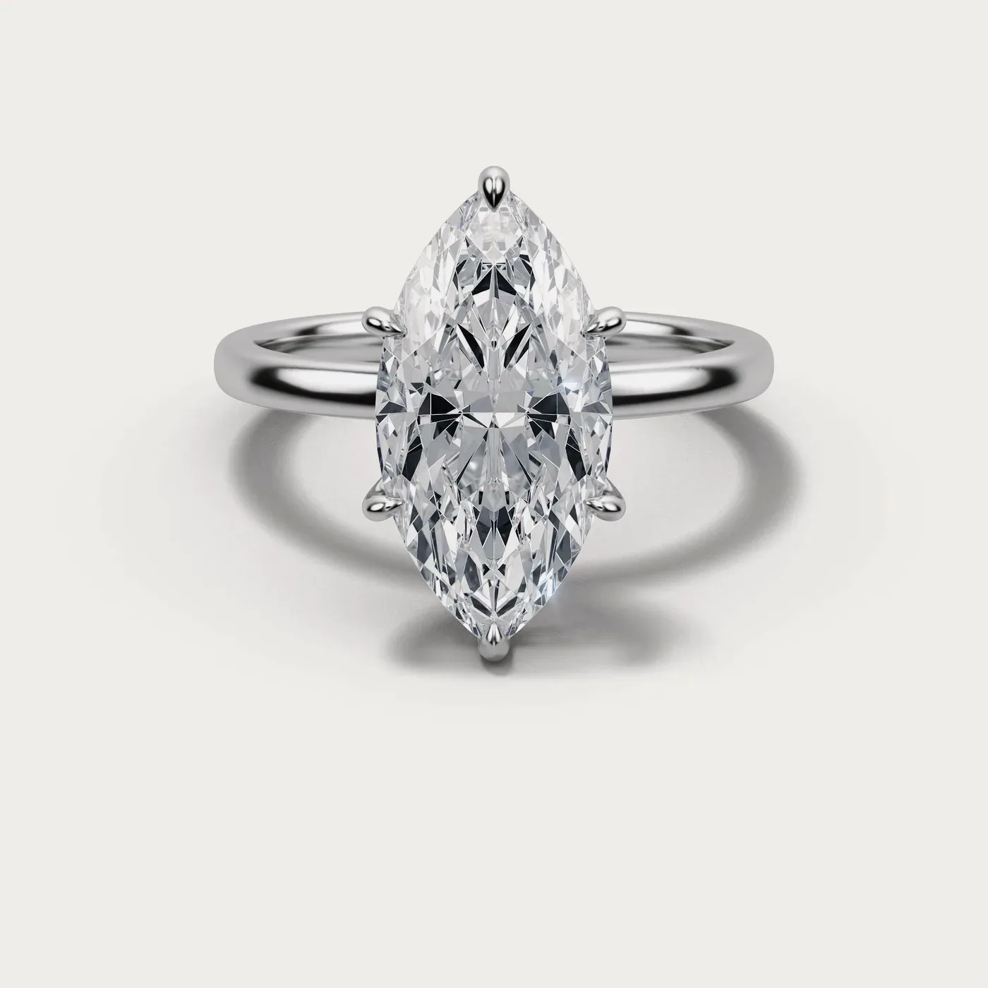 Why generative AI fails at jewelry — and what works instead