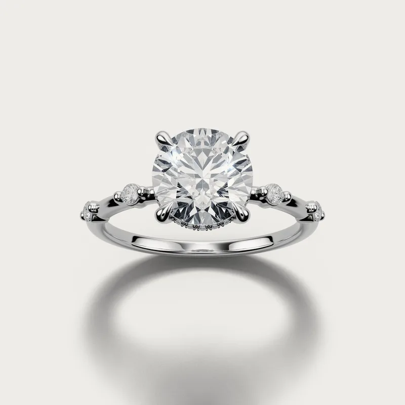 Accent Solitaire