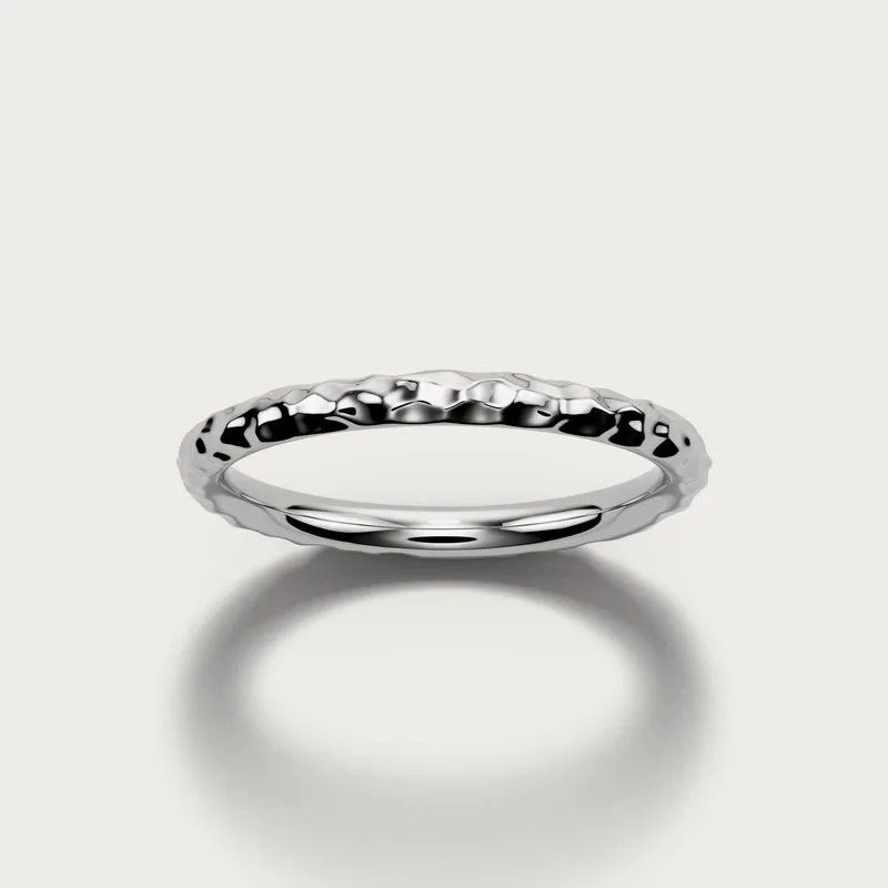 Hammered Band